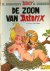 Asterix 27 - De zoon van As...