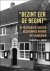 Bezint eer ge begint  De re...