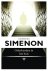 Simenon, Georges - Onbekenden in het huis