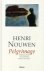 Henri Nouwen - Pelgrimage