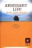 Tyndale House Publishers - Abundant Life New Testament-Nlt