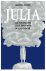 Hanneke Joosten - Julia