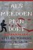 Tonkens, Evelien  Mandy de Wilde (eds.). - Als meedoen pijn doet: affectief burgerschap in de wijk.