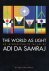 The World as Light