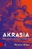 Reinout Wiers - Akrasia