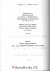  - Hebrew New Testament