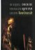  - Door de ogen van Rembrandt