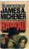 Michener, James A. - Hawaii