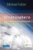 Stratosphere Integrating Te...