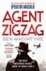 Ben Macintyre - Agent Zigzag