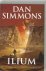 Dan Simmons 38349 - Ilium