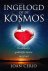 Ingelogd op de Kosmos . ( D...