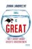 Small is great niet groot m...