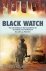 Tom Renouf - Black watch