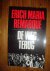 Remarque, Erich Maria - De weg terug