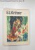 E. L. Kirchner : Graphik :