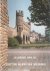 Jaarboek 1984/85 - Stichtin...