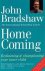 John Bradshaw 74157 - Homecoming