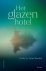 (1) Het Glazen Hotel