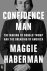 Maggie Haberman - Confidence Man