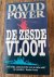 Poyer - Zesde vloot (parelpocket)