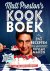 Matt Prestons Kookboek . ( ...