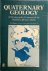 D. Q. Bowen - Quaternary Geology