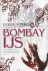 Forbes, L. - Bombay IJs