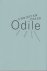 Oster, Christian - Odile.