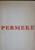 Permeke