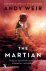 Andy Weir 78785 - The Martian