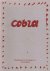 Schneyderberg, Eric J. - Cobra
