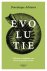 Dominique Adriaens - Evolutie