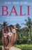 Kiki van Dijk - Bali