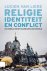 (1) Religie, Identiteit En ...