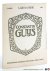 Grappe, Georges. - Constantin Guys. L'arte et le beau quatrième année Volume I. Vingt-quatre dessins sur papier mat de grand luxe, trente-neuf illustrations teintées.