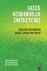 Jerry Trousdale; Glenn Sunshine; Gregory C. Benoit - Gods Koninkrijk ontketend