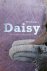 Phil Earle 90870 - Daisy