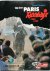 100 jaar Paris Roubaix 1896...