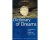 Gustavus Hindman Miller - Dictionary Of Dreams