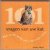 H. Head - 101 VRAGEN VAN UW KAT