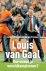 Louis van Gaal hoe smeed je...