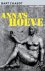 Bart Chabot - Anna's hoeve