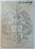Wapenkaart/Coat of Arms: Or...