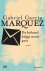 Gabriel García Márquez & Barber van der Pol - De kolonel krijgt nooit post