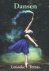 Lonneke Tomas - Dansen