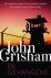 John Grisham - De gevangene