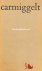 Carmiggelt, Simon - Carmiggelt