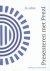 Presenteren met Prezi,