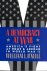O'Neill, William L. - A democracy at war : America's fight at home and abroad in World War II.